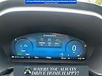 2026 Ford Escape AWD SUV for sale #F2817 - photo 14