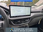 2026 Ford Escape AWD SUV for sale #F2817 - photo 15