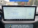 2026 Ford Escape AWD SUV for sale #F2817 - photo 16