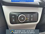 2026 Ford Escape AWD SUV for sale #F2817 - photo 21