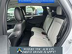 2026 Ford Escape AWD SUV for sale #F2817 - photo 23