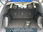 2026 Ford Escape AWD SUV for sale #F2817 - photo 25