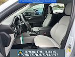 2026 Ford Escape AWD SUV for sale #F2817 - photo 6