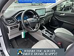 2026 Ford Escape AWD SUV for sale #F2817 - photo 8