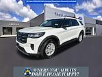 2026 Ford Explorer RWD SUV for sale #F2819 - photo 3