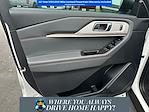 2026 Ford Explorer RWD SUV for sale #F2819 - photo 10