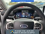 2026 Ford Explorer RWD SUV for sale #F2819 - photo 12