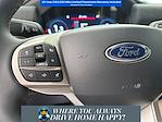 2026 Ford Explorer RWD SUV for sale #F2819 - photo 14