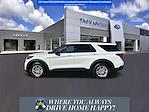 2026 Ford Explorer RWD SUV for sale #F2819 - photo 4