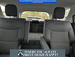 2026 Ford Explorer RWD SUV for sale #F2819 - photo 21