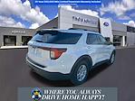 2026 Ford Explorer RWD SUV for sale #F2819 - photo 2