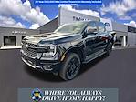 2025 Ford Ranger SuperCrew Cab 4WD Pickup for sale #F2820 - photo 3