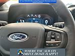 2025 Ford Ranger SuperCrew Cab 4WD Pickup for sale #F2820 - photo 11