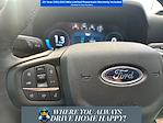 2025 Ford Ranger SuperCrew Cab 4WD Pickup for sale #F2820 - photo 12