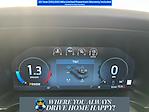 2025 Ford Ranger SuperCrew Cab 4WD Pickup for sale #F2820 - photo 13