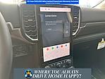 2025 Ford Ranger SuperCrew Cab 4WD Pickup for sale #F2820 - photo 14
