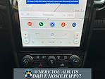 2025 Ford Ranger SuperCrew Cab 4WD Pickup for sale #F2820 - photo 16