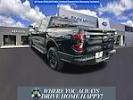 2025 Ford Ranger SuperCrew Cab 4WD Pickup for sale #F2820 - photo 4