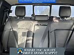 2025 Ford Ranger SuperCrew Cab 4WD Pickup for sale #F2820 - photo 20