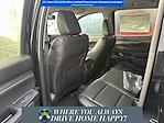 2025 Ford Ranger SuperCrew Cab 4WD Pickup for sale #F2820 - photo 23