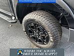 2025 Ford Ranger SuperCrew Cab 4WD Pickup for sale #F2820 - photo 26