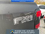 2025 Ford Ranger SuperCrew Cab 4WD Pickup for sale #F2820 - photo 27