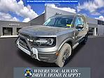 2025 Ford Bronco Sport 4WD SUV for sale #F2821 - photo 3