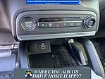 2025 Ford Bronco Sport 4WD SUV for sale #F2821 - photo 14