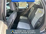 2025 Ford Bronco Sport 4WD SUV for sale #F2821 - photo 20