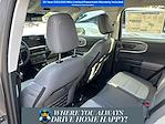 2025 Ford Bronco Sport 4WD SUV for sale #F2821 - photo 22