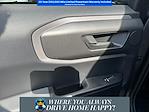 2025 Ford Bronco Sport 4WD SUV for sale #F2821 - photo 23