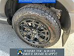2025 Ford Bronco Sport 4WD SUV for sale #F2821 - photo 25