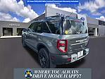2025 Ford Bronco Sport 4WD SUV for sale #F2821 - photo 5
