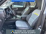 2025 Ford Bronco Sport 4WD SUV for sale #F2821 - photo 6