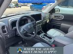 2025 Ford Bronco Sport 4WD SUV for sale #F2821 - photo 8