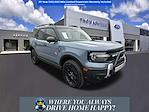 2025 Ford Bronco Sport 4WD SUV for sale #F2822 - photo 1