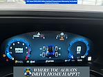 2025 Ford Bronco Sport 4WD SUV for sale #F2822 - photo 13