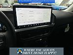 2025 Ford Bronco Sport 4WD SUV for sale #F2822 - photo 14