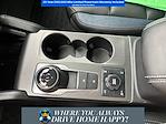 2025 Ford Bronco Sport 4WD SUV for sale #F2822 - photo 16