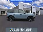 2025 Ford Bronco Sport 4WD SUV for sale #F2822 - photo 3