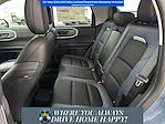 2025 Ford Bronco Sport 4WD SUV for sale #F2822 - photo 22