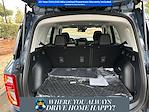 2025 Ford Bronco Sport 4WD SUV for sale #F2822 - photo 25