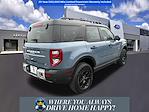 2025 Ford Bronco Sport 4WD SUV for sale #F2822 - photo 2