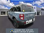 2025 Ford Bronco Sport 4WD SUV for sale #F2822 - photo 4