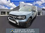 2025 Ford Bronco Sport 4WD SUV for sale #F2822 - photo 5