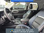 2025 Ford Bronco Sport 4WD SUV for sale #F2822 - photo 6