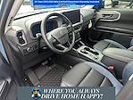 2025 Ford Bronco Sport 4WD SUV for sale #F2822 - photo 8