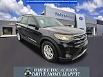 2026 Ford Explorer RWD SUV for sale #F2829 - photo 1