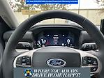 2026 Ford Explorer RWD SUV for sale #F2829 - photo 12
