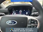 2026 Ford Explorer RWD SUV for sale #F2829 - photo 13